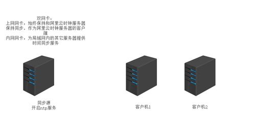 数据库函数与存储过程部署解析 构建高效的数据处理与存储支持服务