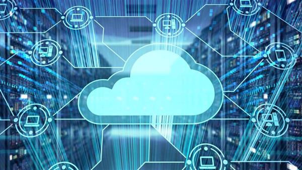 腾讯云数据库MySQL深度融合英特尔oneAPI，性能提升最高达85%，全面优化数据处理与存储支持服务